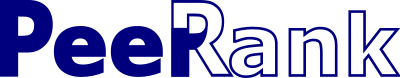 PeerRank Logo
