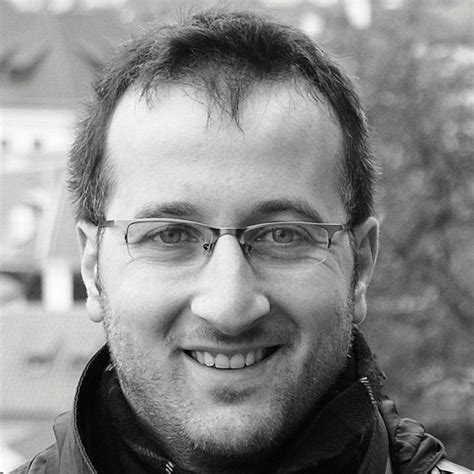 Giovanni Ursino Photo